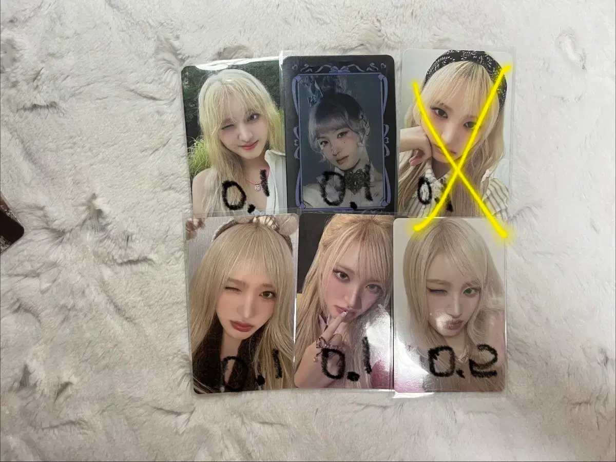 thumbnail-6